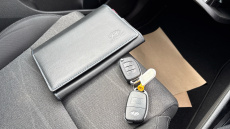 Hyundai Tucson 1.6 GDi SE Nav 5dr 2WD Petrol Estate